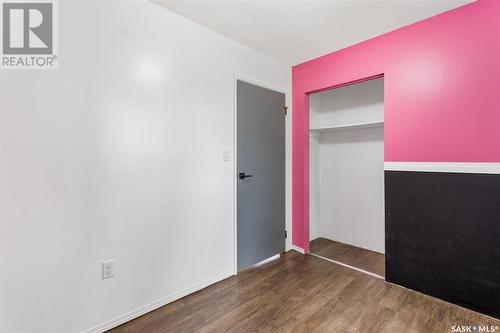 209 Kingston Street, Melfort, SK - Indoor Photo Showing Other Room