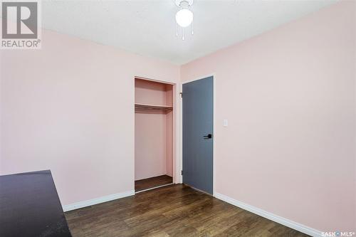 209 Kingston Street, Melfort, SK - Indoor Photo Showing Other Room