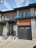 924 Robert Ferrie Drive, Kitchener, ON  - Outdoor 