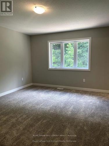 924 Robert Ferrie Drive, Kitchener, ON - Indoor Photo Showing Other Room