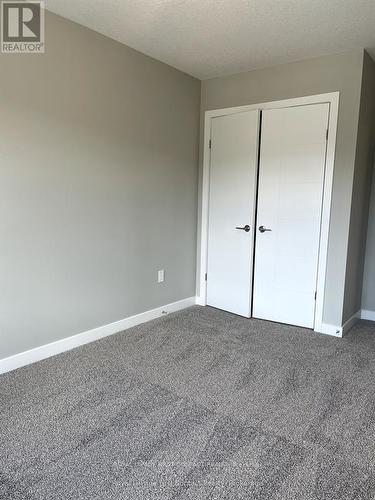 924 Robert Ferrie Drive, Kitchener, ON - Indoor Photo Showing Other Room