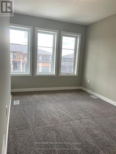 924 Robert Ferrie Drive, Kitchener, ON - Indoor Photo Showing Other Room