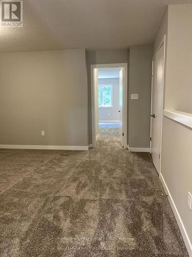 924 Robert Ferrie Drive, Kitchener, ON - Indoor Photo Showing Other Room