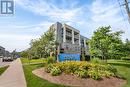 311 - 320 Sugarcreek Trail, London, ON  - Outdoor With Balcony 