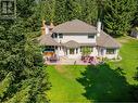 2718 Osachoff Road, South Slocan, BC  - Outdoor 