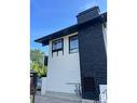 7404 108 St Nw Nw, Edmonton, AB  - Outdoor 