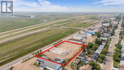 529 Centennial Drive S, Martensville, SK 