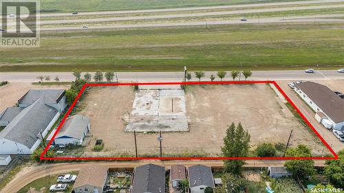 529 Centennial Drive S, Martensville, SK 