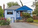 2605 Asquith St, Victoria, BC 