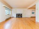 2605 Asquith St, Victoria, BC 