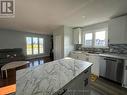 1 Bryant Street, Hearst, ON  - Indoor Photo Showing Kitchen 