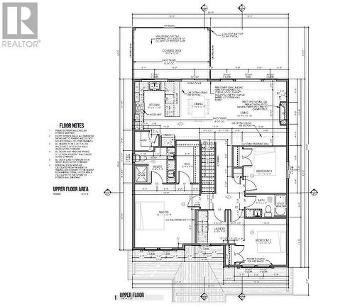 1401 21 Street Ne Lot# 13, Salmon Arm, BC - Other