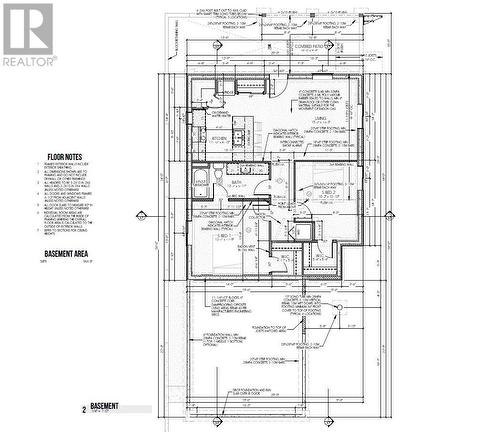 1501 21 Street Ne Lot# 19, Salmon Arm, BC - Other