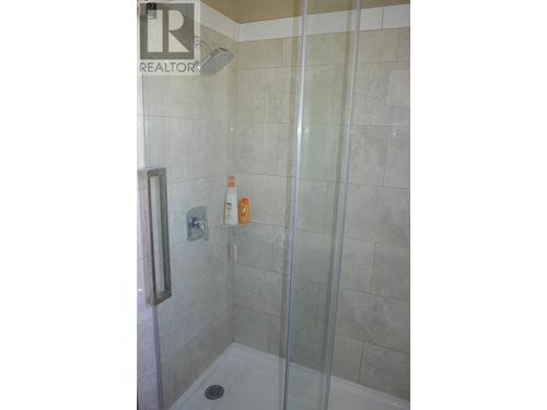 255 Redden Road, Quesnel, BC - Indoor Photo Showing Bathroom