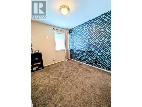 255 Redden Road, Quesnel, BC - Indoor