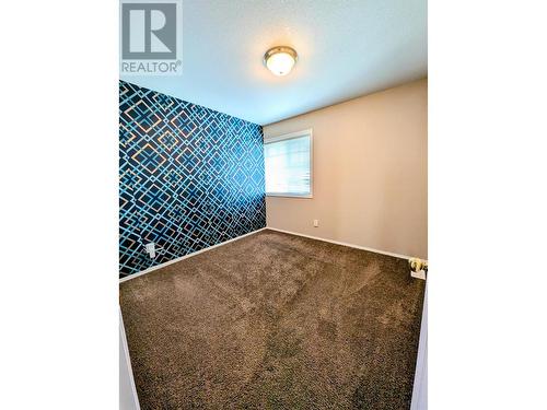 255 Redden Road, Quesnel, BC - Indoor Photo Showing Other Room