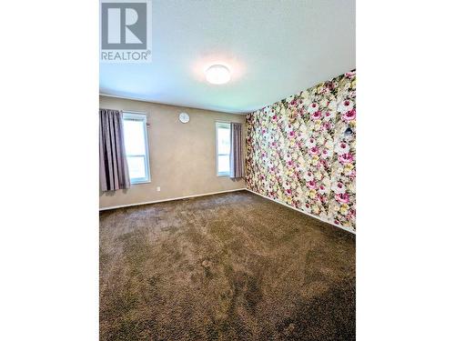 255 Redden Road, Quesnel, BC - Indoor Photo Showing Other Room