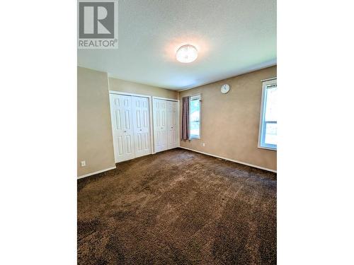 255 Redden Road, Quesnel, BC - Indoor Photo Showing Other Room