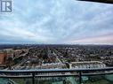 2001 - 18 Holmes Avenue, Toronto, ON  - Outdoor With View 