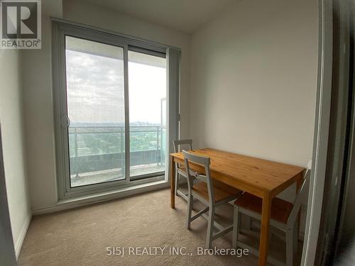 2001 - 18 Holmes Avenue, Toronto, ON - Indoor Photo Showing Other Room