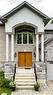 175 Oakhill Place, Hamilton, ON  - Outdoor 