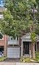 6 - 36 Mendota Road, Toronto (Stonegate-Queensway), ON  - Outdoor 