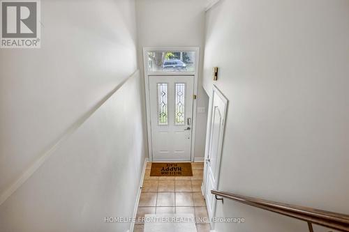 6 - 36 Mendota Road, Toronto (Stonegate-Queensway), ON - Indoor Photo Showing Other Room