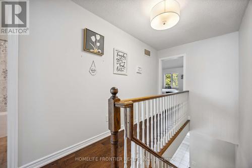 6 - 36 Mendota Road, Toronto (Stonegate-Queensway), ON - Indoor Photo Showing Other Room