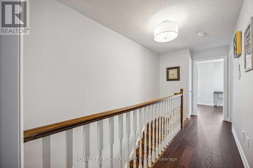 6 - 36 Mendota Road, Toronto (Stonegate-Queensway), ON - Indoor Photo Showing Other Room