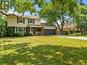 3270 Lauzon, Windsor, ON  - Outdoor With Facade 