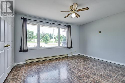 Unit 2 - 9408 Chinguacousy Road, Brampton (Credit Valley), ON - Indoor Photo Showing Other Room