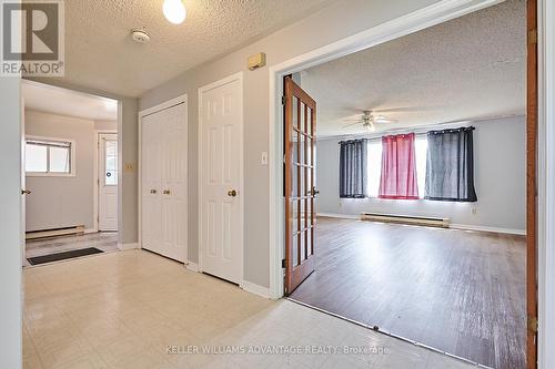 Unit 2 - 9408 Chinguacousy Road, Brampton (Credit Valley), ON - Indoor Photo Showing Other Room