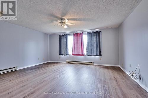 Unit 2 - 9408 Chinguacousy Road, Brampton (Credit Valley), ON - Indoor Photo Showing Other Room