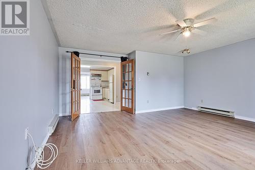 Unit 2 - 9408 Chinguacousy Road, Brampton (Credit Valley), ON - Indoor Photo Showing Other Room