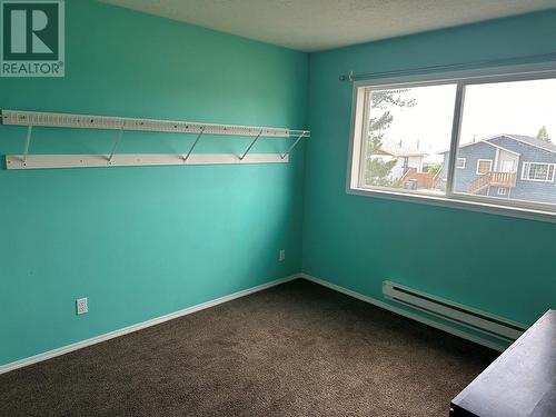 9700 10 Street, Dawson Creek, BC - Indoor Photo Showing Other Room