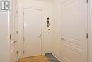 301 - 10 Bellair Street, Toronto, ON  - Indoor Photo Showing Other Room 