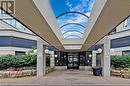 1107 - 160 Alton Towers Circle, Toronto (Milliken), ON  - Outdoor 