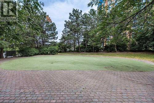 1107 - 160 Alton Towers Circle, Toronto (Milliken), ON - Outdoor