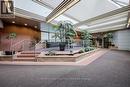 1107 - 160 Alton Towers Circle, Toronto (Milliken), ON  - Outdoor With Exterior 