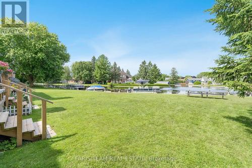 14 - 60 Laguna Parkway, Ramara (Brechin), ON - Outdoor