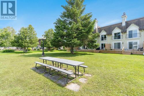 14 - 60 Laguna Parkway, Ramara (Brechin), ON - Outdoor