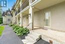 14 - 60 Laguna Parkway, Ramara (Brechin), ON  - Outdoor 