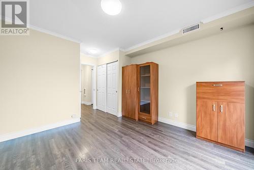 14 - 60 Laguna Parkway, Ramara (Brechin), ON - Indoor Photo Showing Other Room