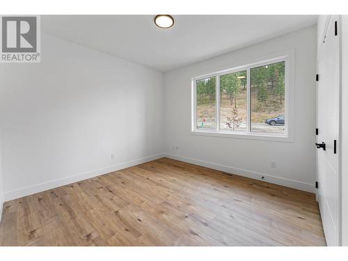 2871 Copper Ridge Drive, West Kelowna, BC - Indoor Photo Showing Other Room