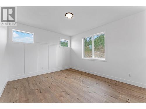 2871 Copper Ridge Drive, West Kelowna, BC - Indoor Photo Showing Other Room