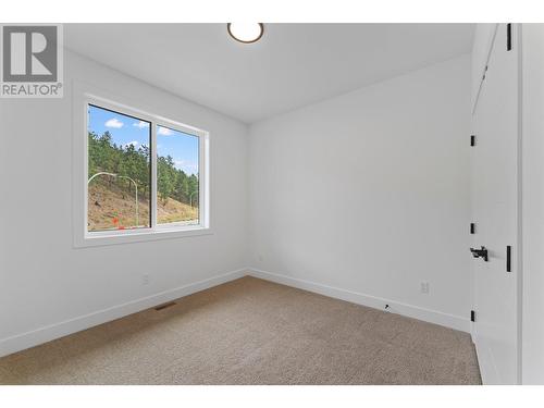 2871 Copper Ridge Drive, West Kelowna, BC - Indoor Photo Showing Other Room