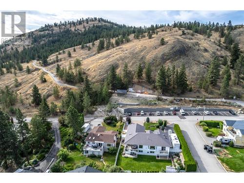 8728 Milne Road, Summerland, BC - Outdoor With View