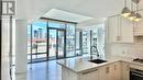 1002 - 39 Queens Quay E, Toronto (Waterfront Communities), ON 