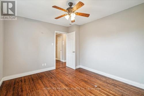 20139 Bathurst Street, East Gwillimbury, ON - Indoor Photo Showing Other Room