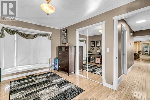 10690 Keating Crescent, Windsor, ON - Indoor Photo Showing Other Room